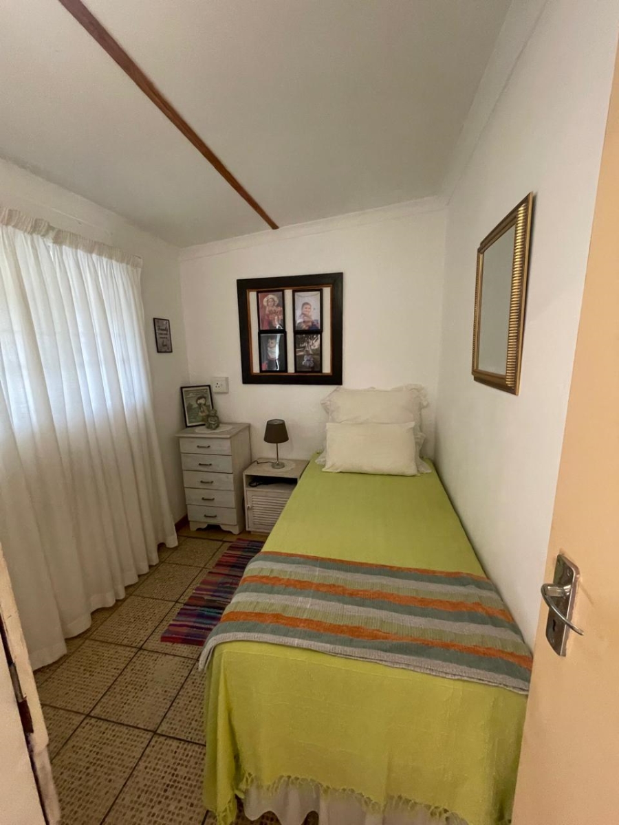 4 Bedroom Property for Sale in Christiana North West